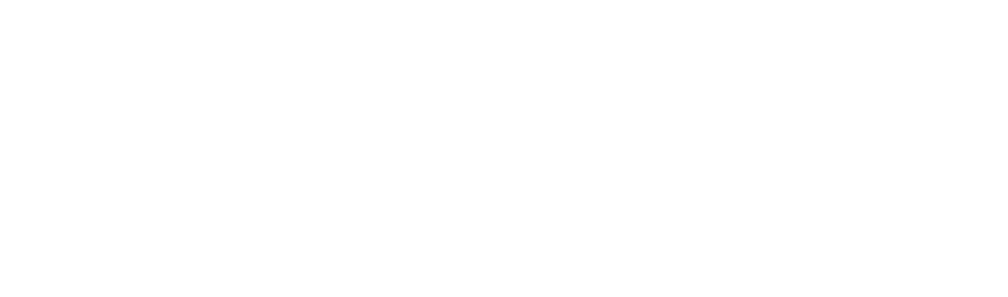 Logotipo da WeArch Digital