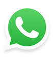 WhatsApp icon